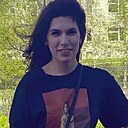 Знакомства: Мария, 30 лет, Тобольск