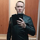 Знакомства: Александр, 34 года, Щелково