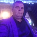 Знакомства: Алексей, 43 года, Междуреченск