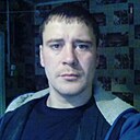 Знакомства: Дмитрий, 36 лет, Бежаницы