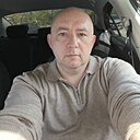 Знакомства: Алексей, 52 года, Кисловодск