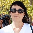 Знакомства: Галина, 43 года, Буденновск