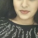 Знакомства: Gipsi, 23 года, Великий Новгород