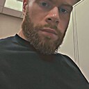 Знакомства: Anton, 28 лет, Лениногорск