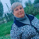 Знакомства: Любовь, 64 года, Могилев