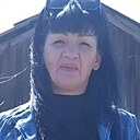 Знакомства: Анжела, 47 лет, Мариуполь