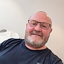 Знакомства: Eugen, 52 года, Аугсбург