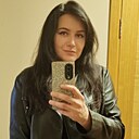 Знакомства: Наталия, 35 лет, Смоленск