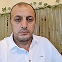 Знакомства: Игор, 45 лет, Мелитополь