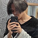 Знакомства: Равиль, 21 год, Абакан