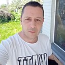 Знакомства: Саша, 36 лет, Познань