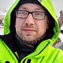 Знакомства: Сергей, 38 лет, Горловка