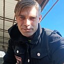 Знакомства: Александр, 30 лет, Ейск