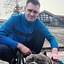 Знакомства: Илья, 38 лет, Химки