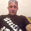 Знакомства: Михаил, 39 лет, Красноярск