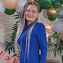 Знакомства: Ольга, 50 лет, Сергиев Посад