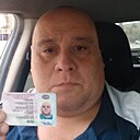 Знакомства: Денис, 41 год, Белорецк