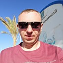 Знакомства: Александр, 39 лет, Торжок