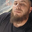 Знакомства: Тимур, 38 лет, Харцызск