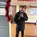 Знакомства: Андрей, 25 лет, Амвросиевка