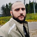 Знакомства: Александр, 36 лет, Ярославль