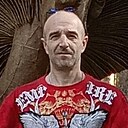 Знакомства: Александр, 52 года, Переславль-Залесский