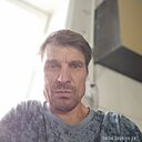 Знакомства: Алексей, 49 лет, Усть-Каменогорск