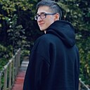 Знакомства: Дмитрий, 23 года, Невинномысск