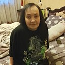 Знакомства: Танюша, 53 года, Рени