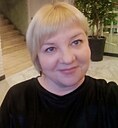 Знакомства: Юлия, 46 лет, Екатеринбург