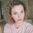 Знакомства: Ольга, 45 лет, Краков