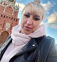 Знакомства: Оля, 39 лет, Торез