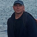 Знакомства: Вииалий, 32 года, Северодвинск