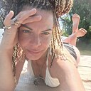Знакомства: Рада, 37 лет, Самара