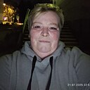 Знакомства: Наталья, 46 лет, Карабаново