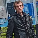 Знакомства: Александр, 33 года, Красноярск