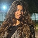 Знакомства: Евгения, 19 лет, Клинцы