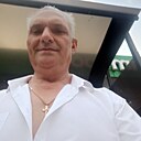 Знакомства: Андраник, 60 лет, Волгоград