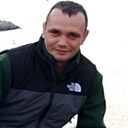 Знакомства: Алексей, 32 года, Адлер