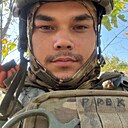 Знакомства: Андрей, 25 лет, Рыльск