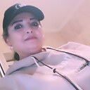 Знакомства: Гуля, 41 год, Домодедово