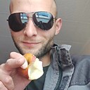 Знакомства: Антон, 35 лет, Пенза