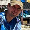 Знакомства: Sportak, 45 лет, Усть-Каменогорск