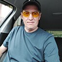 Знакомства: Марсель, 45 лет, Бугульма