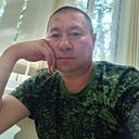 Знакомства: Фанис, 43 года, Уфа