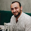 Знакомства: Анатолий, 30 лет, Казань