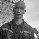 Знакомства: Саша, 33 года, Плещеницы