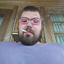 Знакомства: Никита, 23 года, Большой Камень