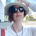 Знакомства: Виктория, 36 лет, Майкоп
