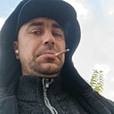 Знакомства: Роман, 35 лет, Новомосковск